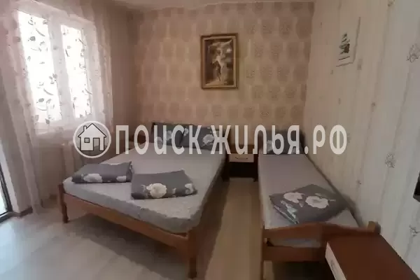 «Райский уголок» «Райский уголок»