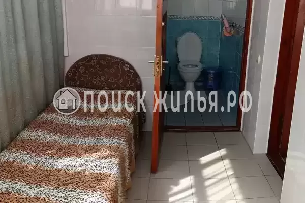 «Райский уголок» «Райский уголок»