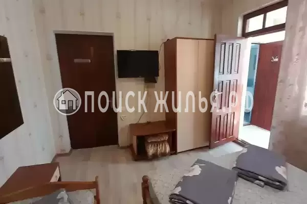 «Райский уголок» «Райский уголок»