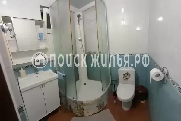 «Райский уголок» «Райский уголок»