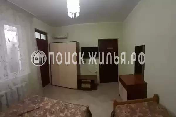 «Райский уголок» «Райский уголок»