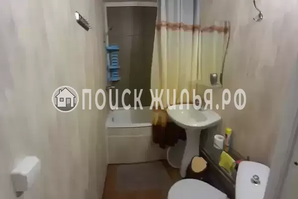 «Райский уголок» «Райский уголок»