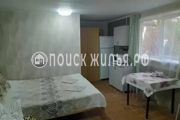 «Райский уголок» «Райский уголок»