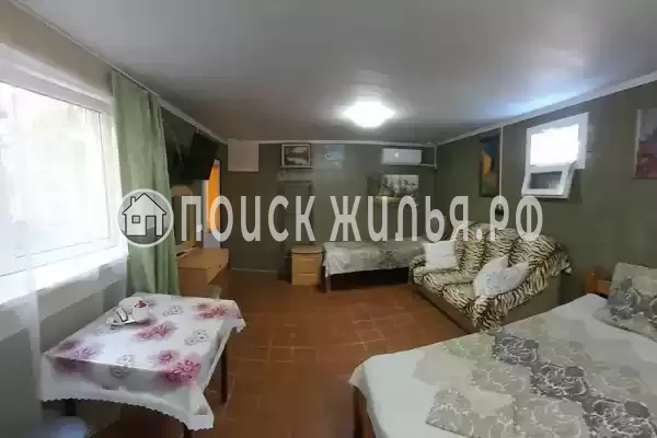 «Райский уголок» «Райский уголок»