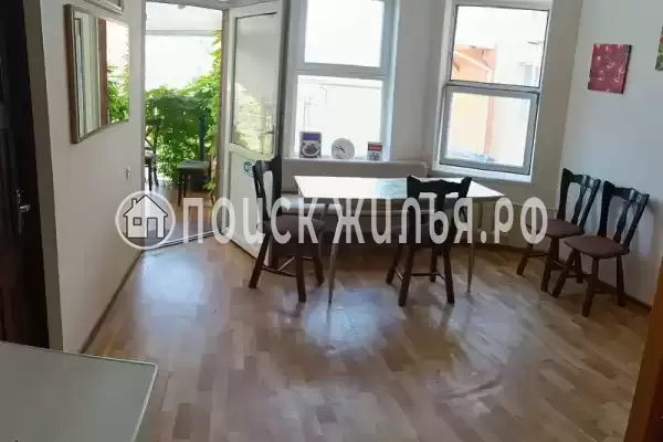 «Райский уголок» «Райский уголок»