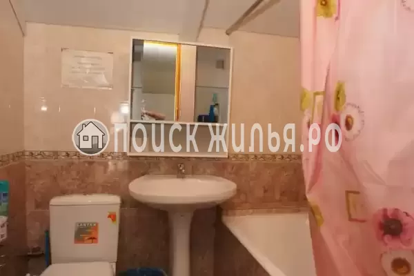 «Райский уголок» «Райский уголок»