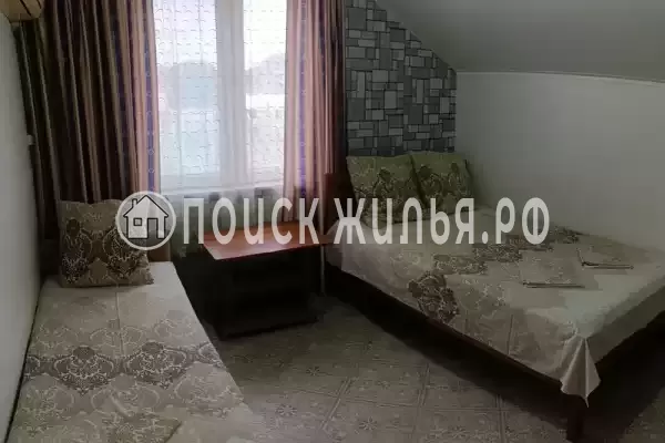 «Райский уголок» «Райский уголок»