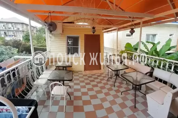 «Райский уголок» «Райский уголок»