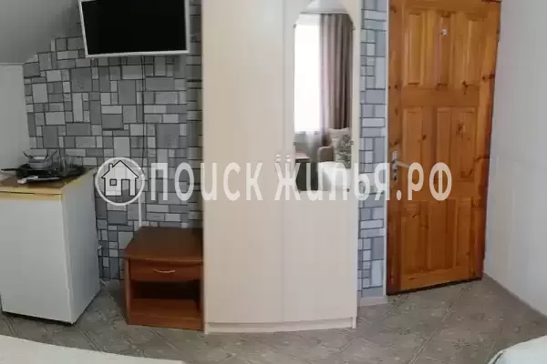 «Райский уголок» «Райский уголок»