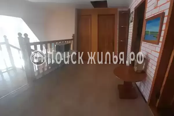 «Райский уголок» «Райский уголок»