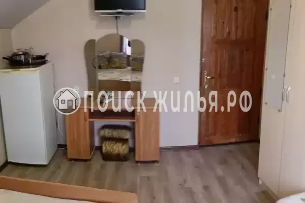 «Райский уголок» «Райский уголок»