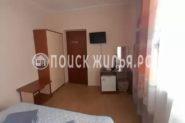 «Райский уголок» «Райский уголок»