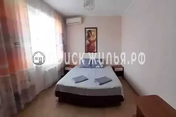 «Райский уголок» «Райский уголок»