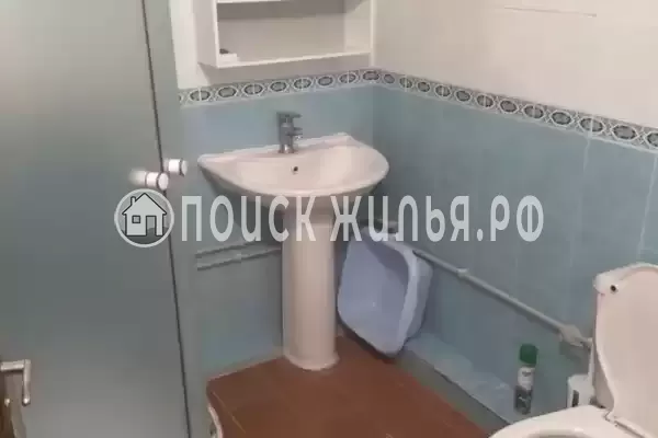 «Райский уголок» «Райский уголок»