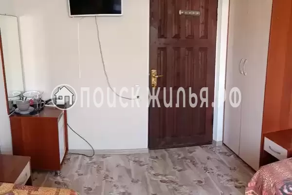 «Райский уголок» «Райский уголок»