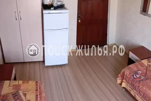 «Райский уголок» «Райский уголок»