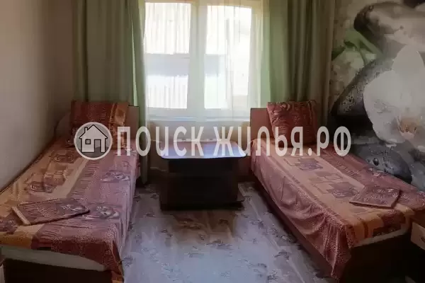 «Райский уголок» «Райский уголок»