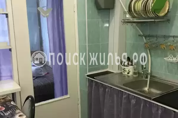 «Семейный»