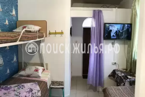 «Семейный»