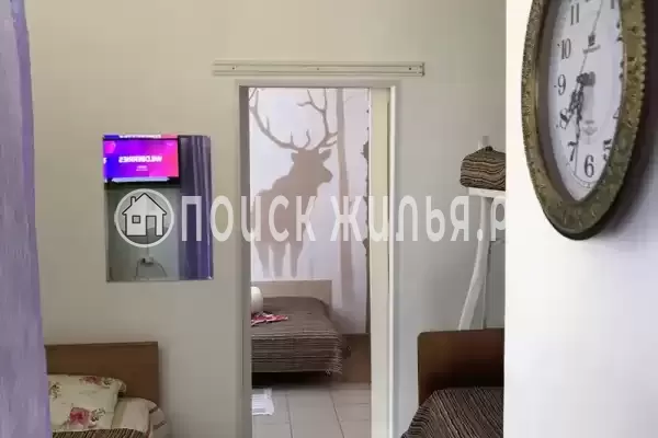 «Семейный»