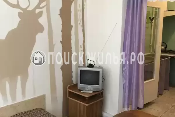 «Семейный»