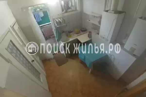 «Семейный»