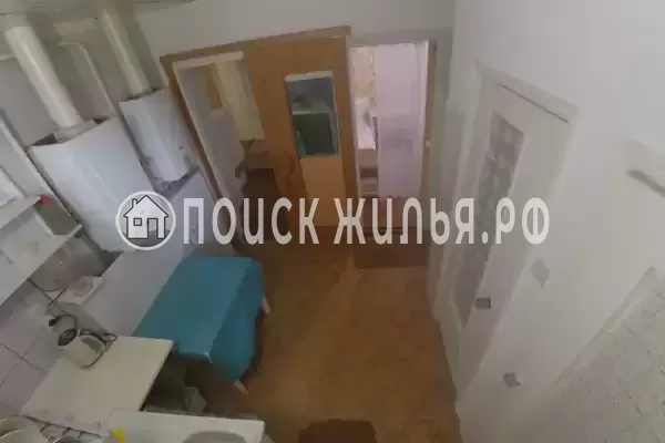 «Семейный»