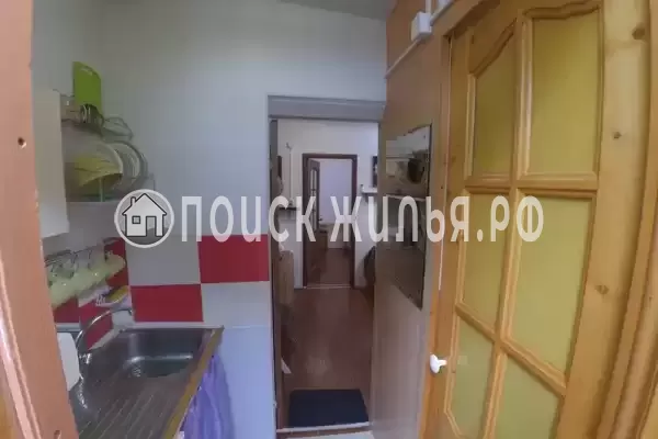 «Семейный»