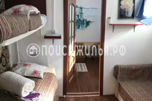 «Семейный»