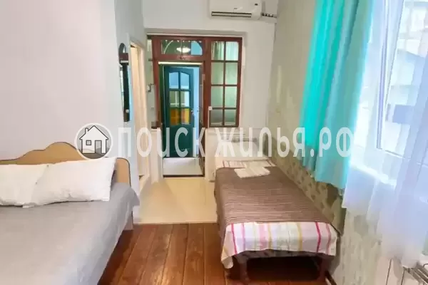 «Семейный»