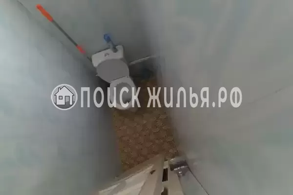 «Семейный»