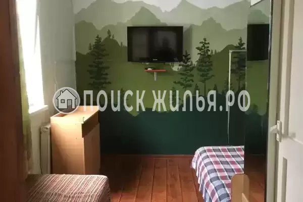 «Семейный»