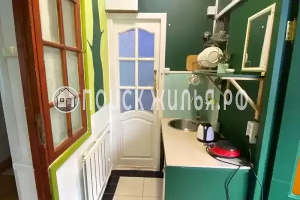 «Семейный»