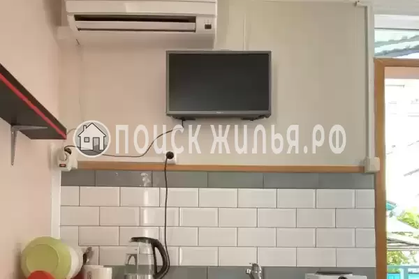 «Семейный»