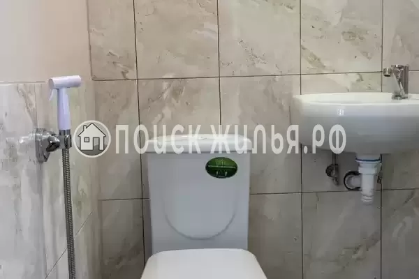 «Семейный»