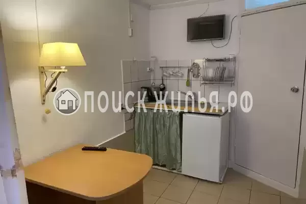 «Семейный»