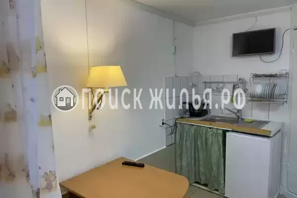 «Семейный»