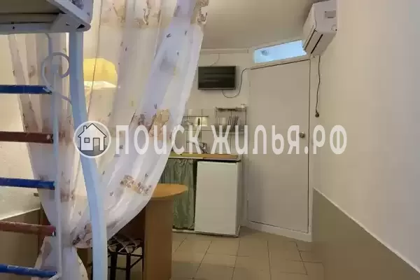 «Семейный»