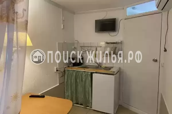 «Семейный»