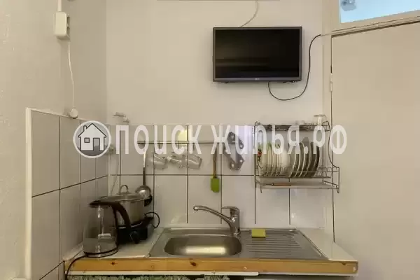 «Семейный»