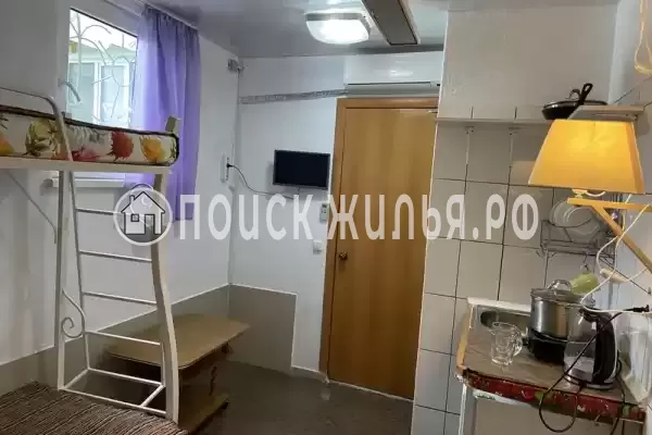 «Семейный»