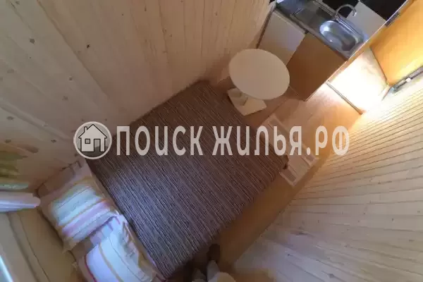 «Семейный»