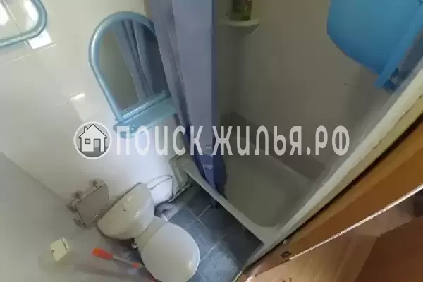 «Семейный»