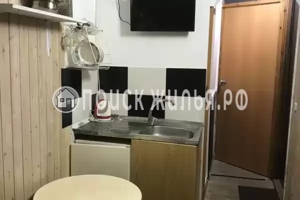 «Семейный»