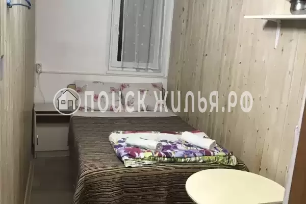 «Семейный»