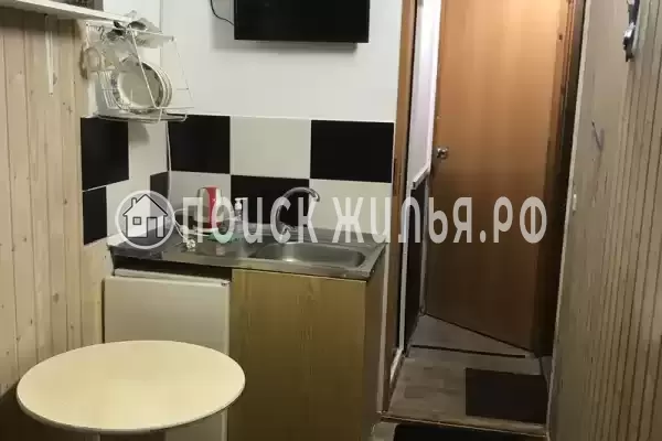 «Семейный»