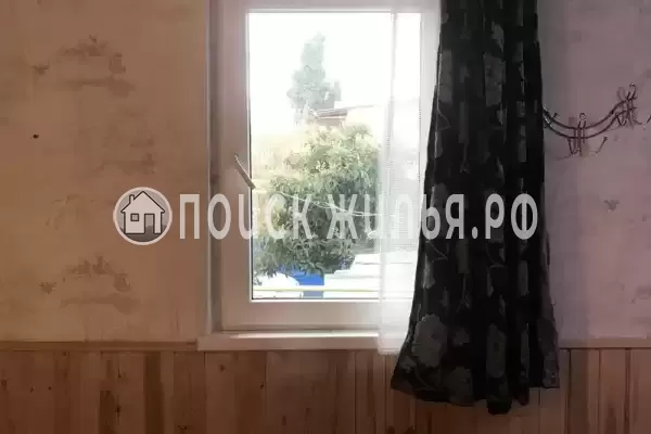 «Семейный»