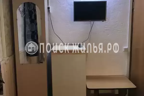 «Семейный»