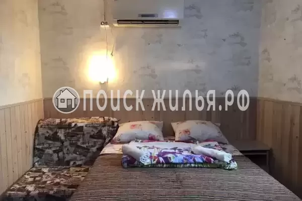 «Семейный»