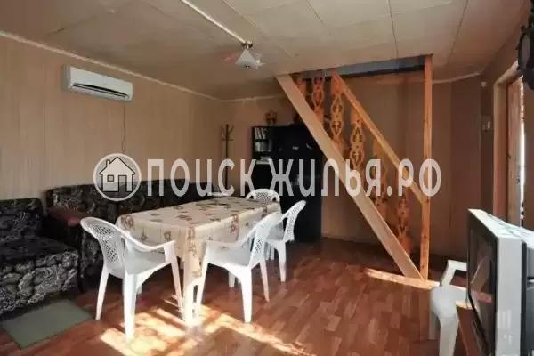 Частный сектор «На таманская 22» Частный сектор «На таманская 22»